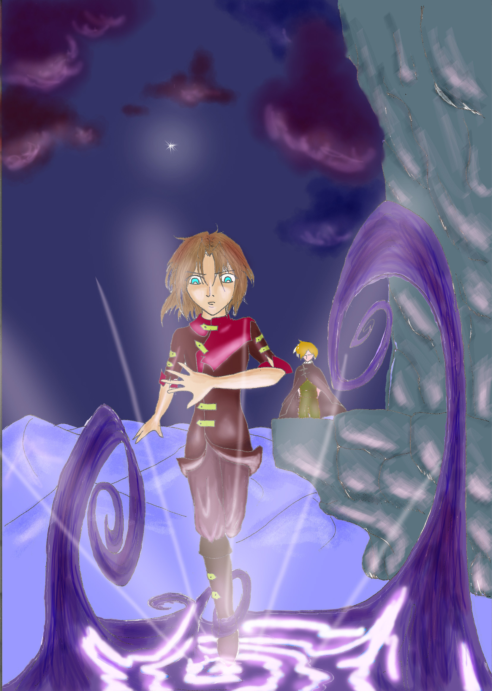 Fanart2