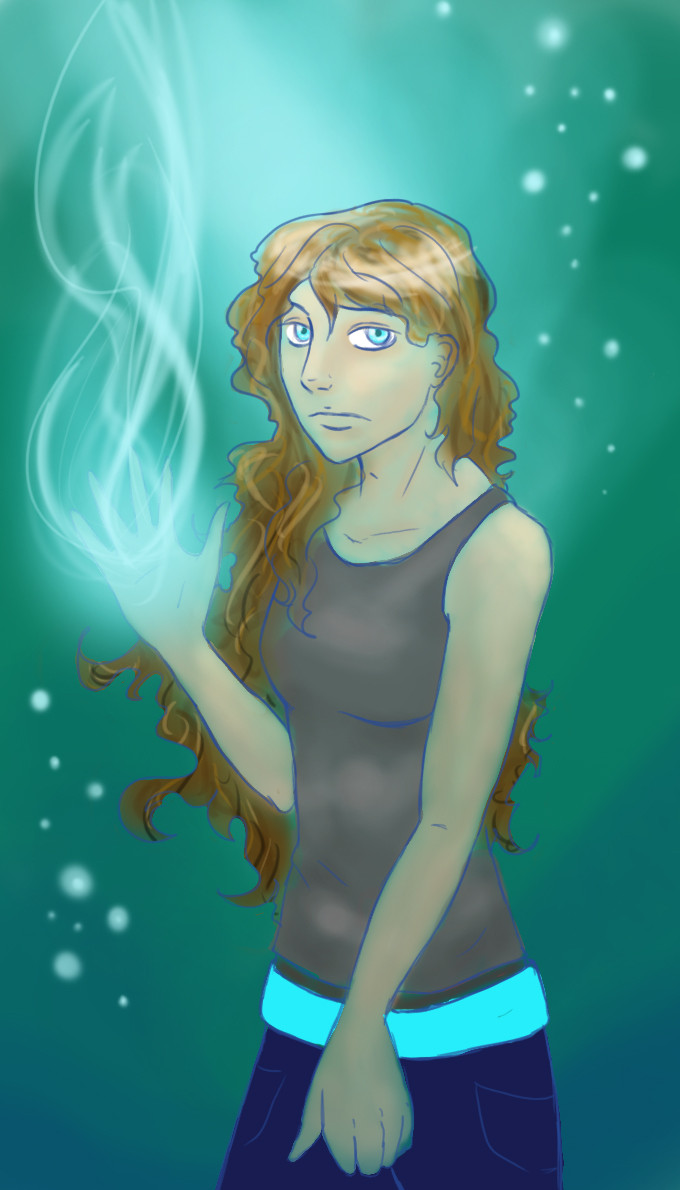 Fanart2