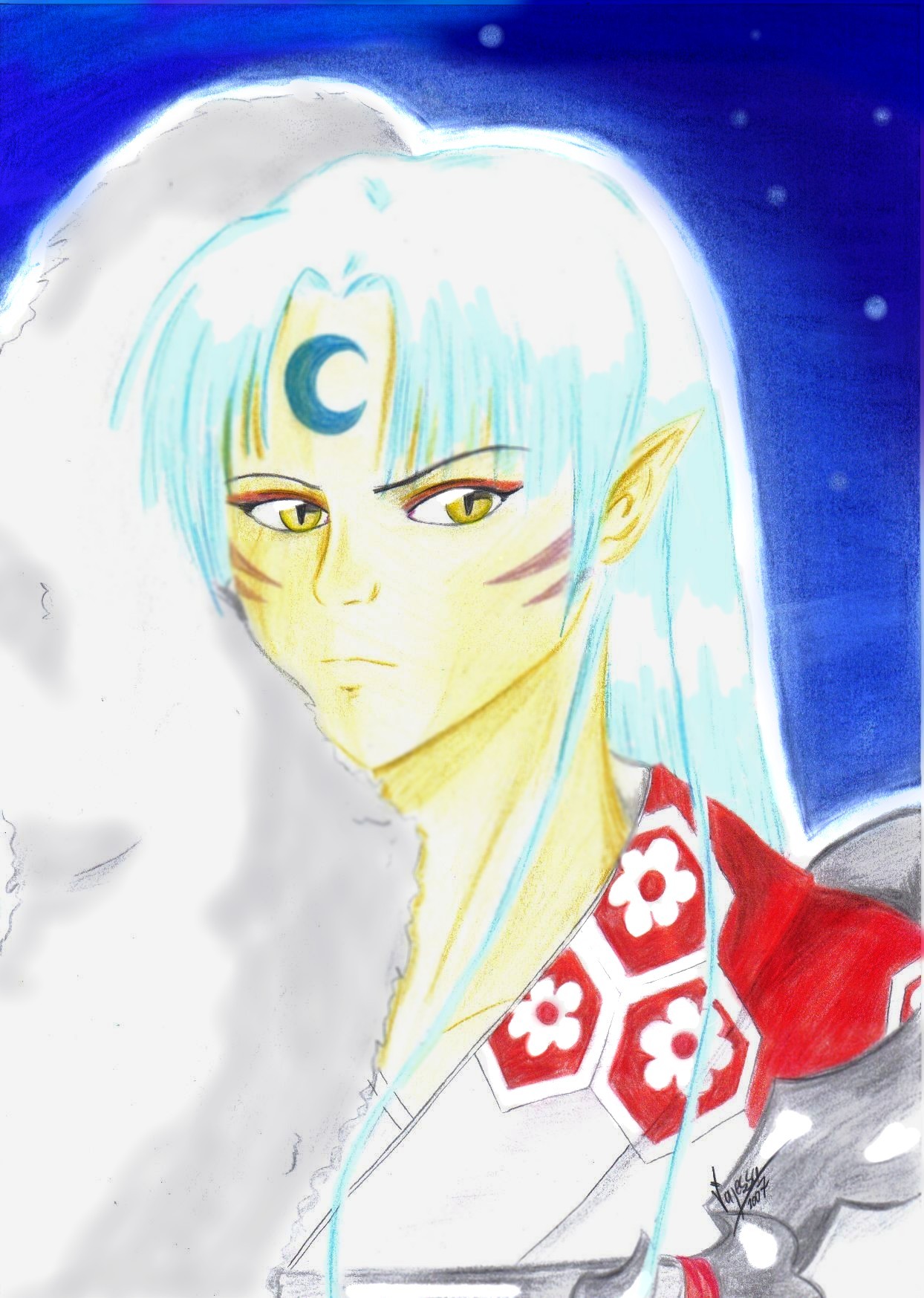 Fanart2