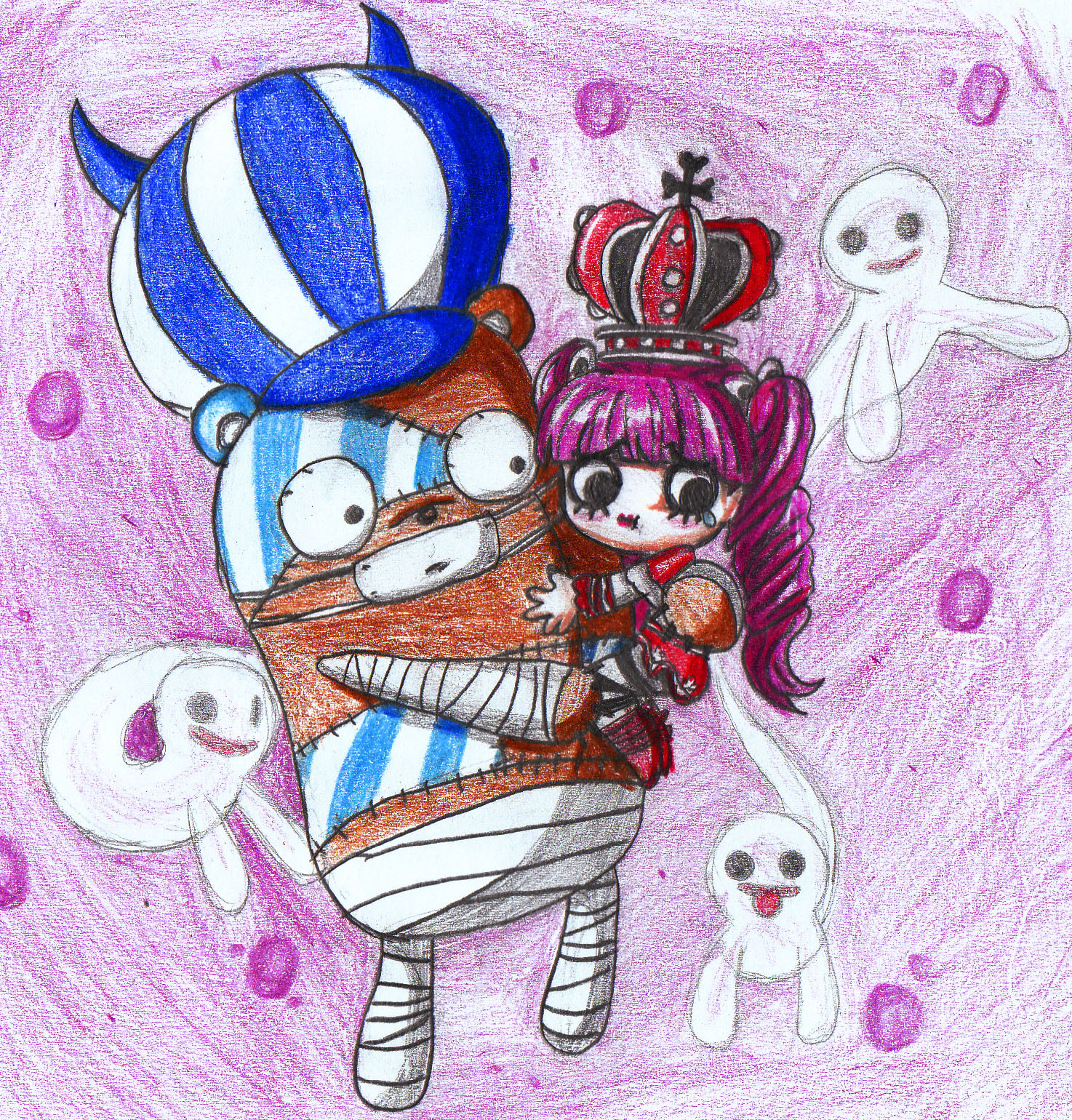 Fanart2