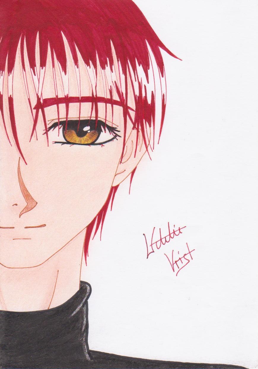 Fanart2