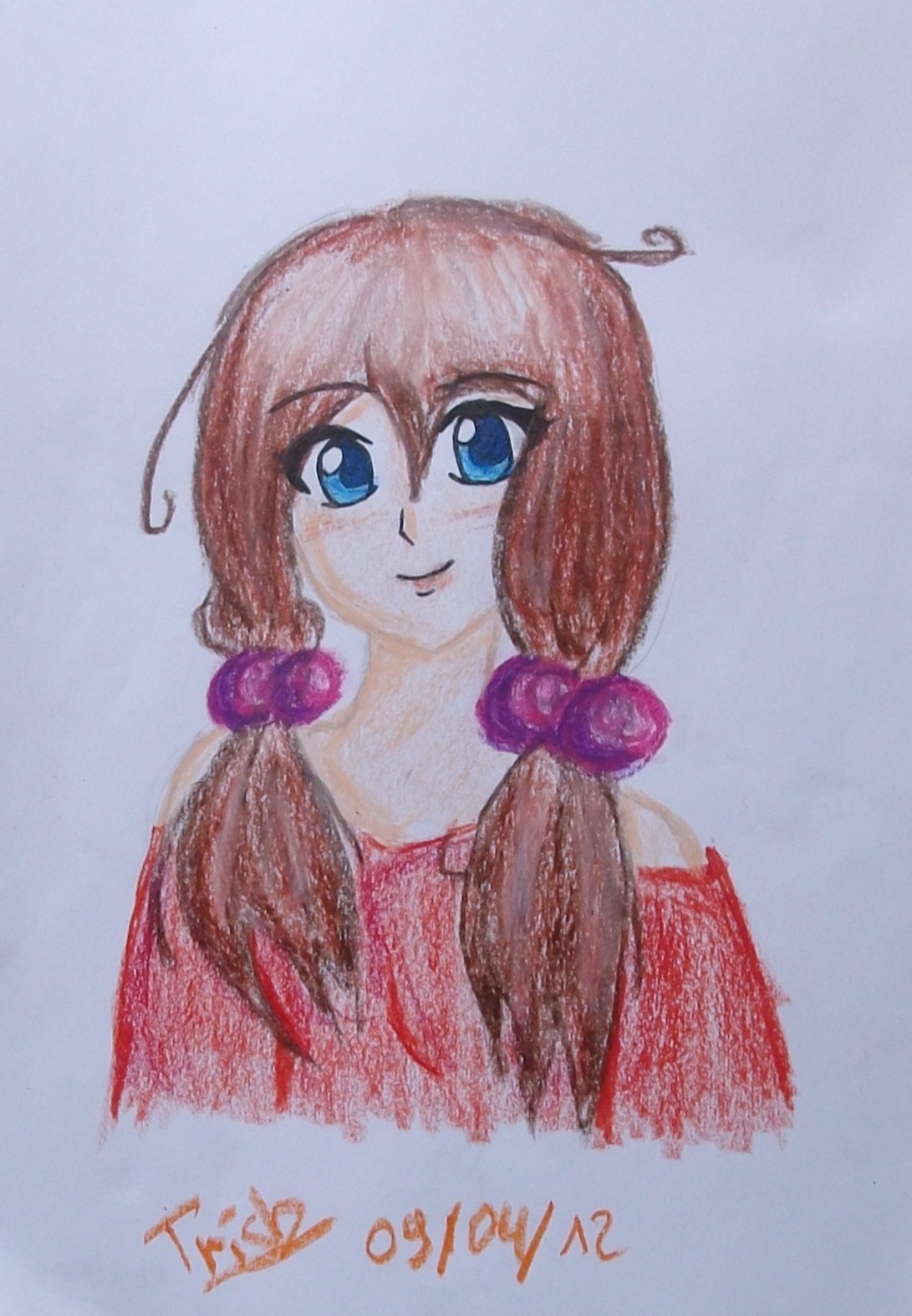 Fanart2