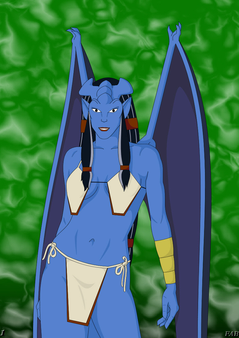 Fanart2
