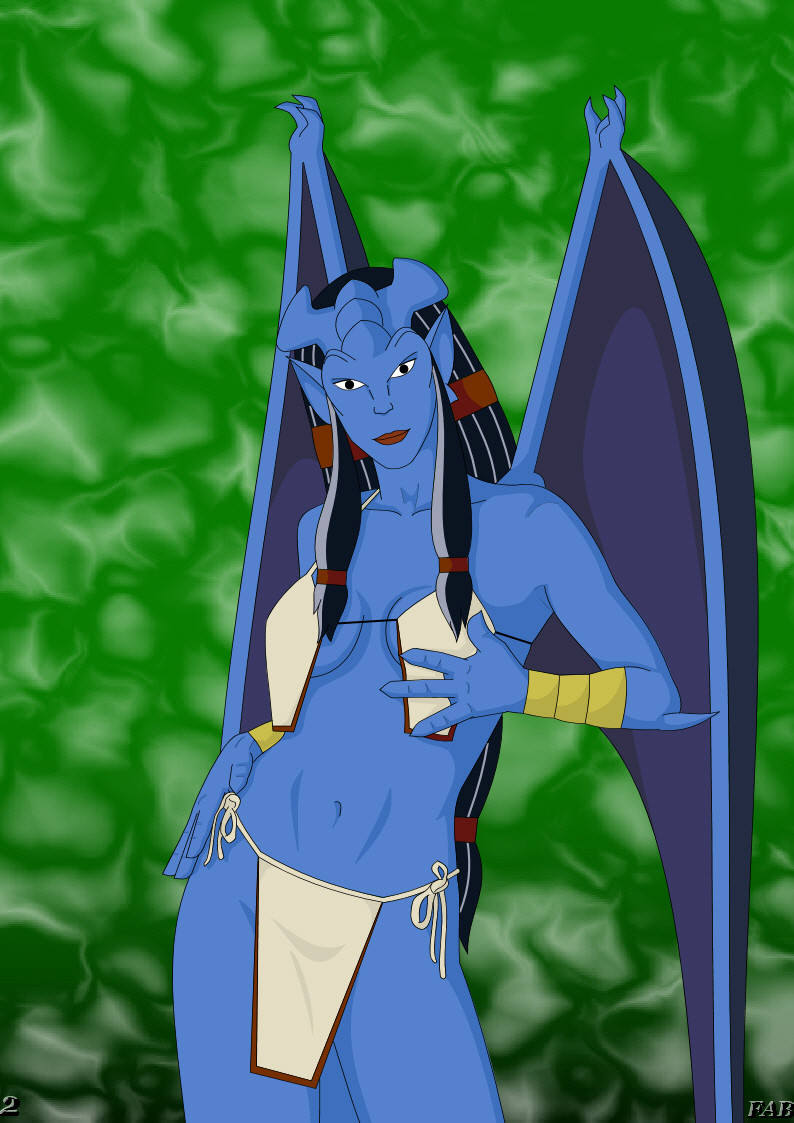 Fanart2