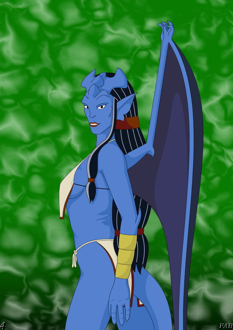 Fanart2