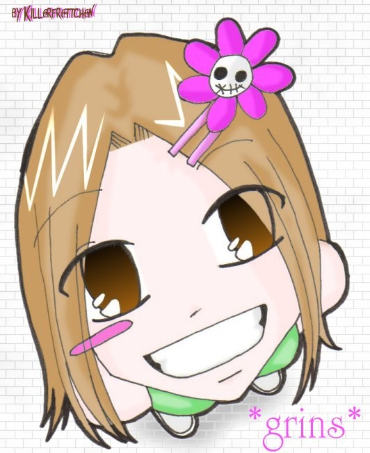 Fanart