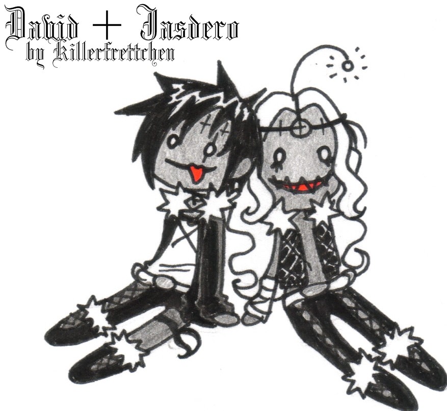 Fanart2