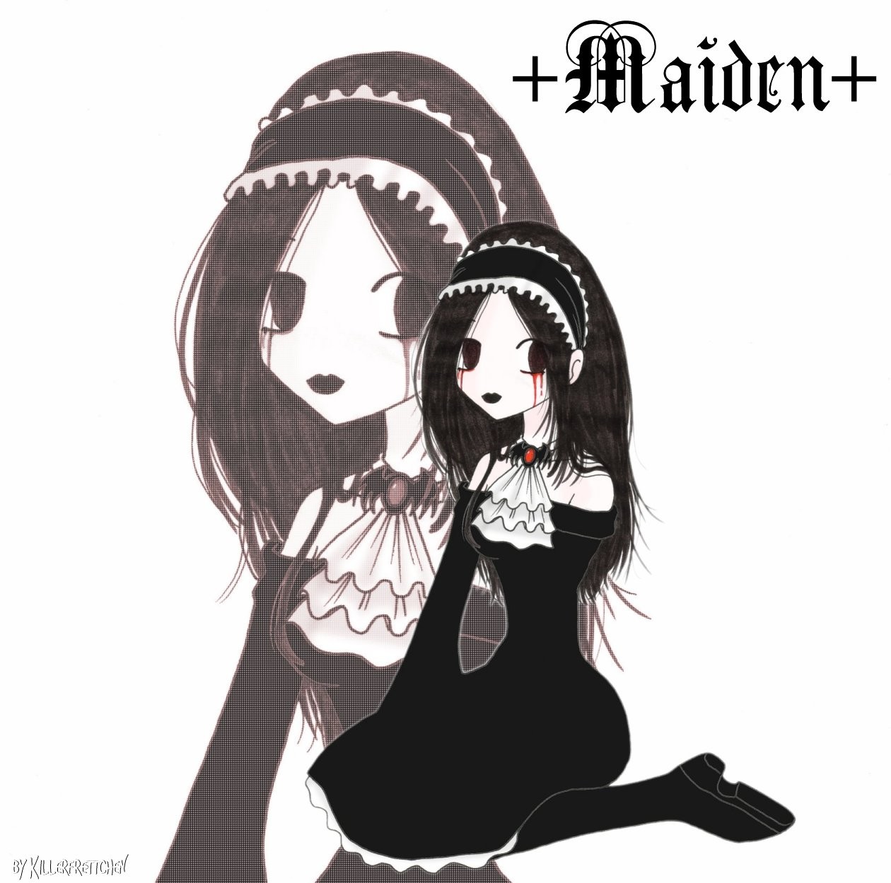 Fanart2