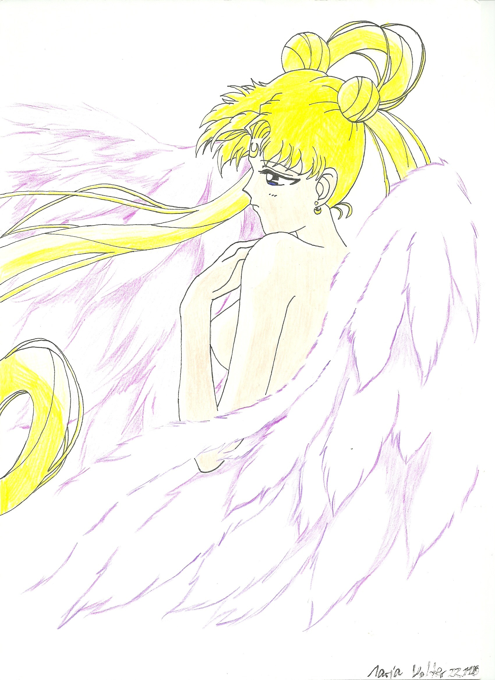 Fanart2