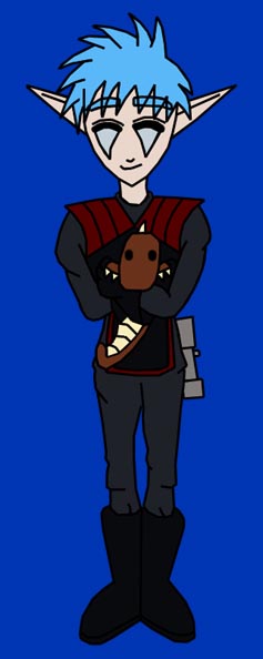 Fanart