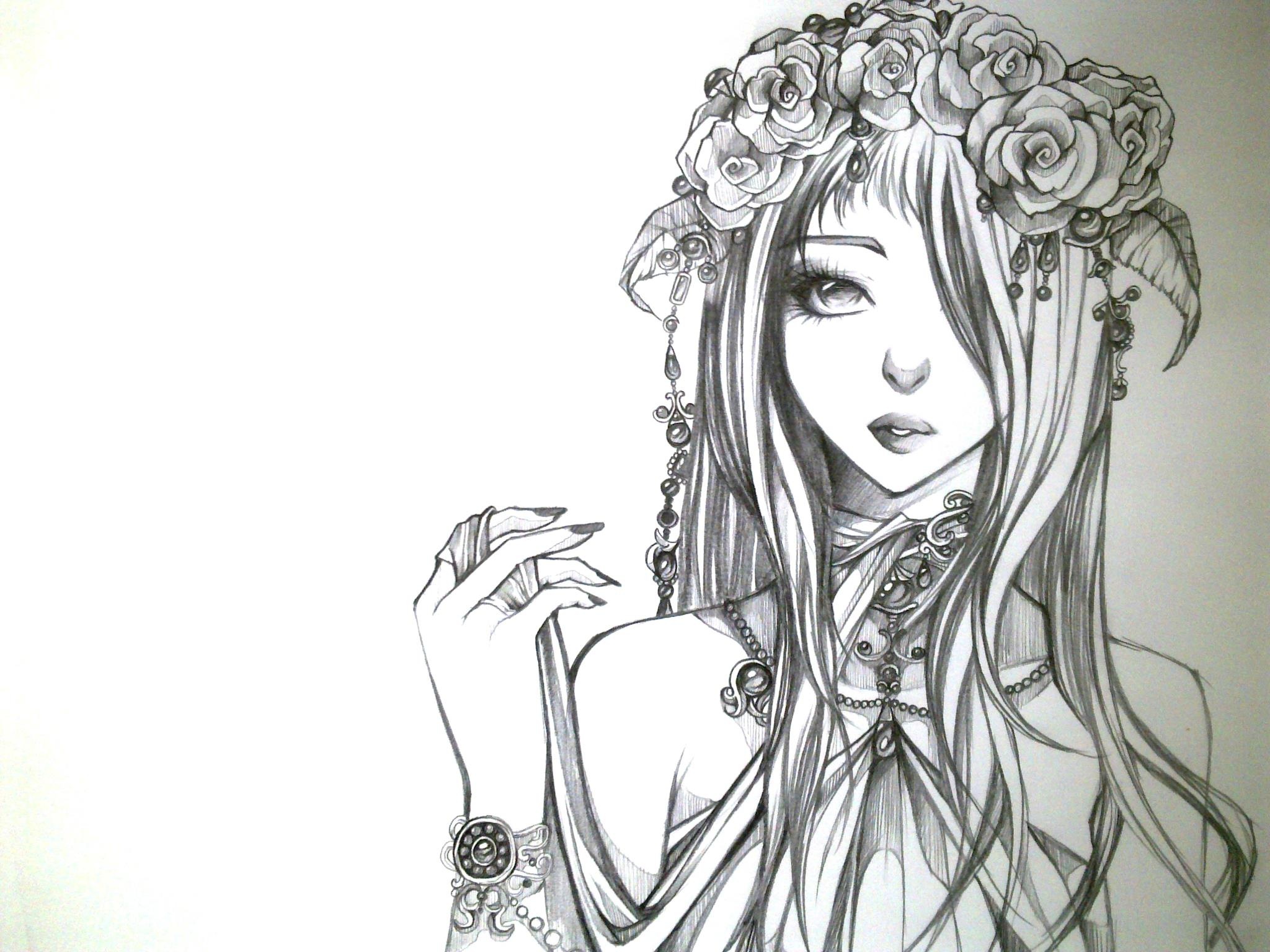 Fanart2