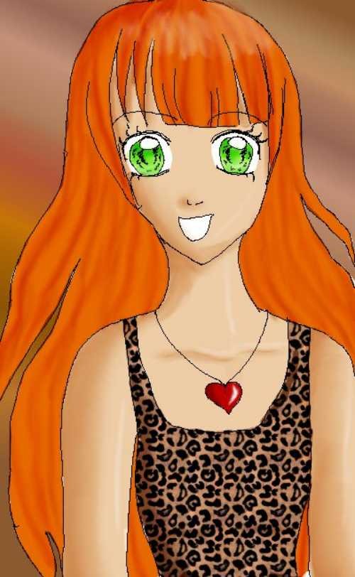Fanart