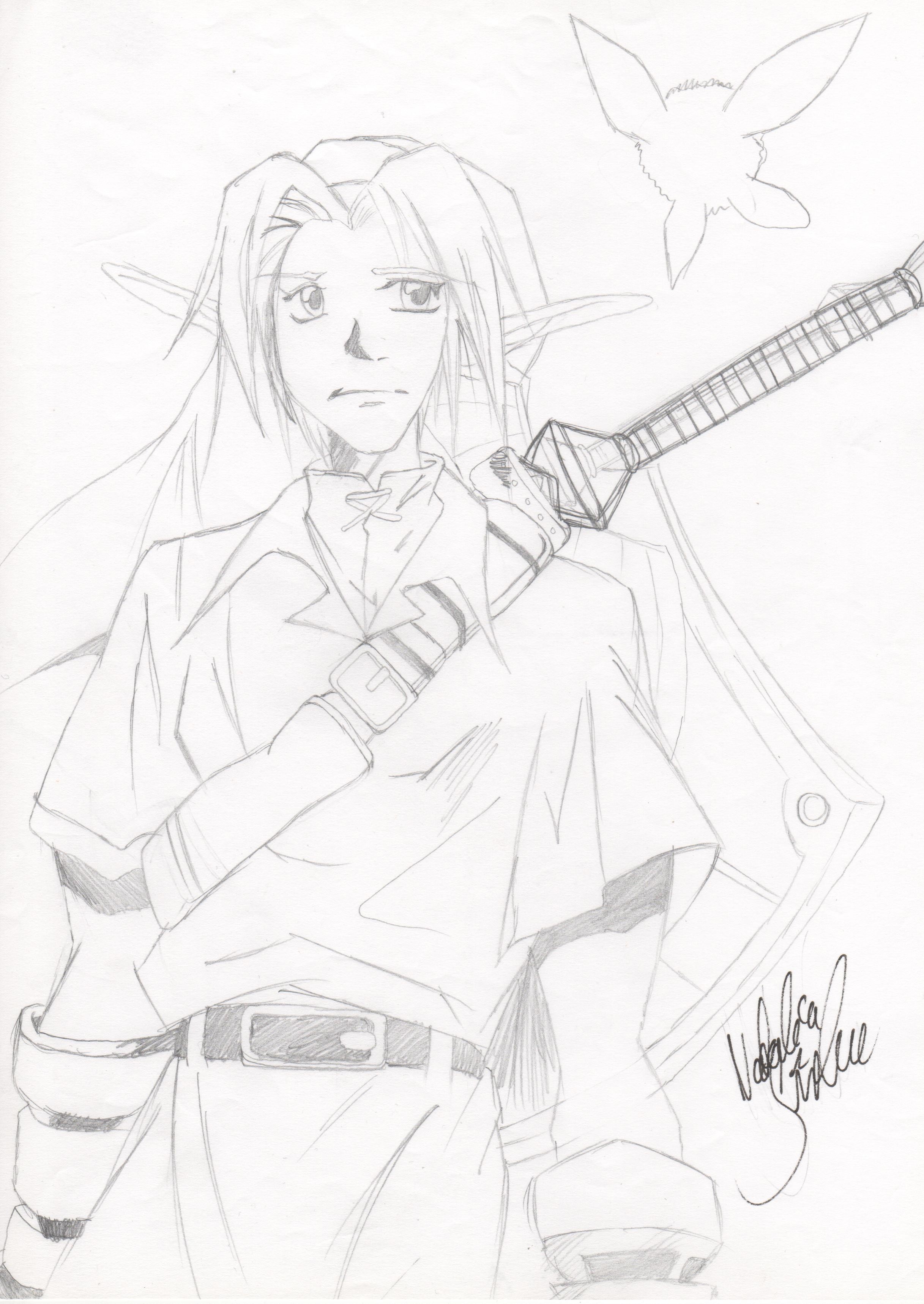 Fanart2