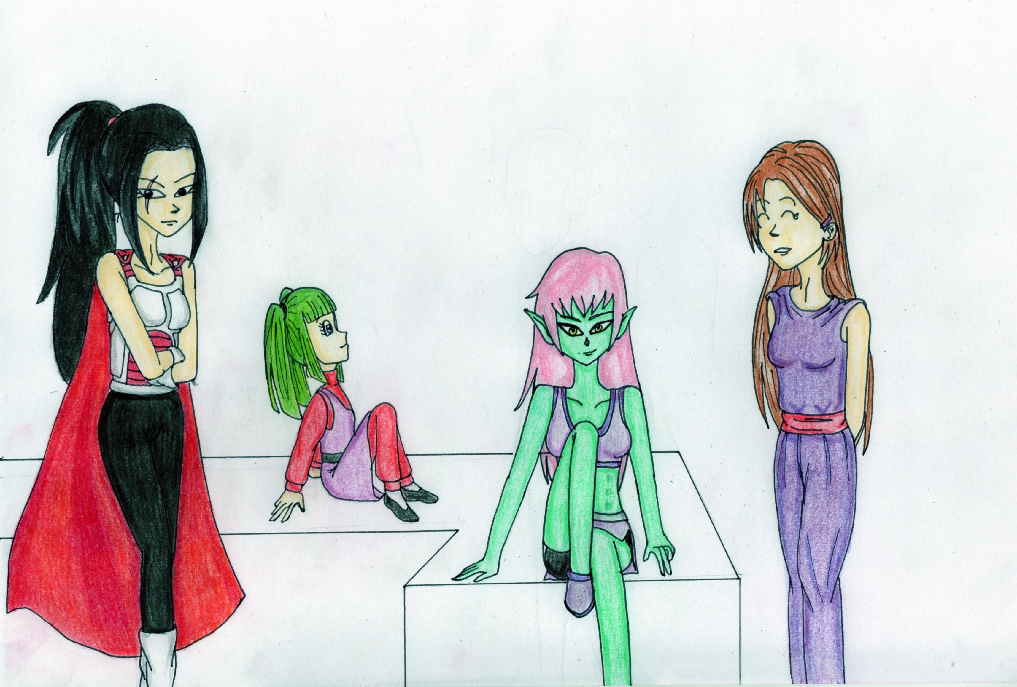 Fanart2