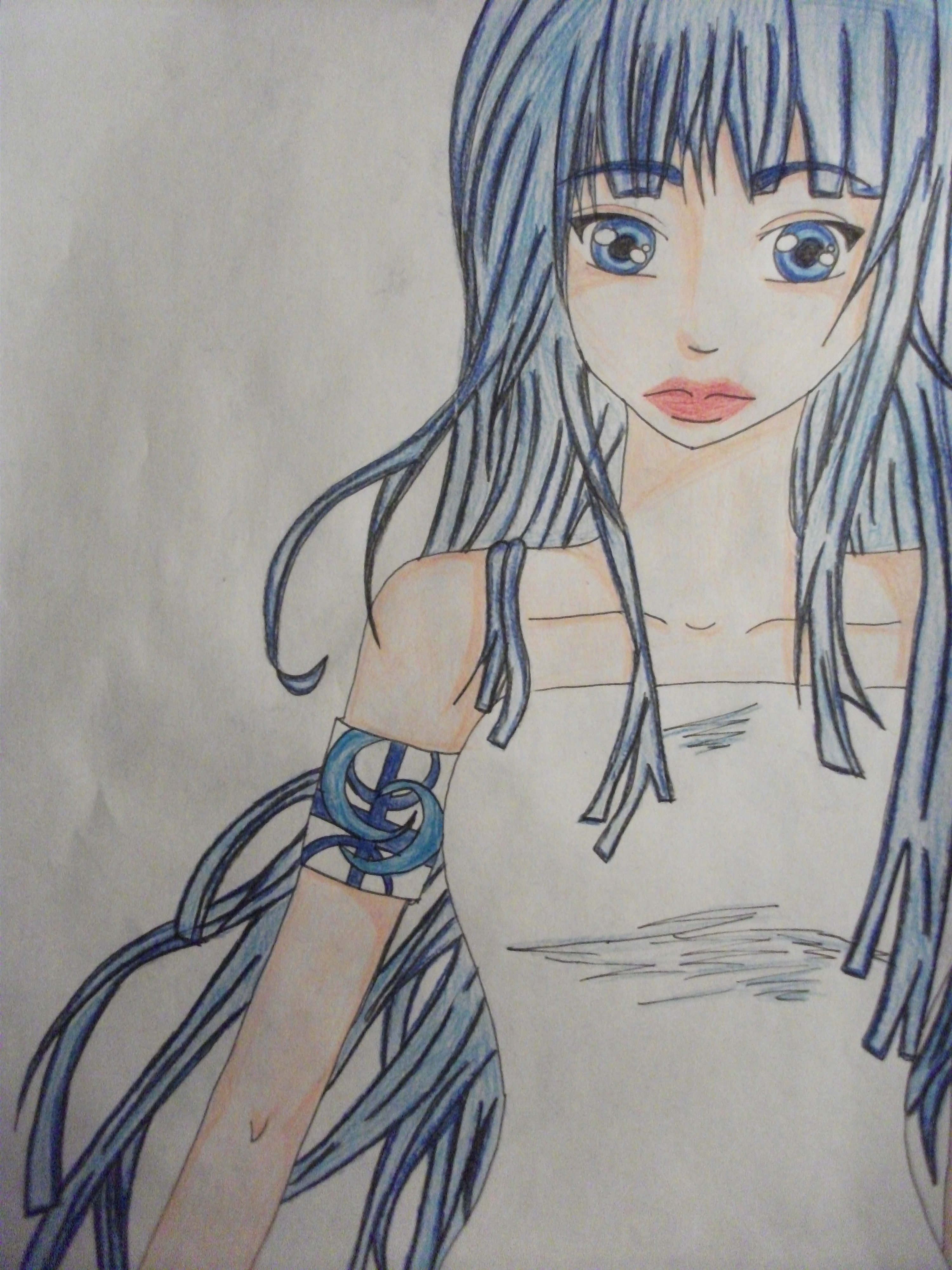 Fanart2