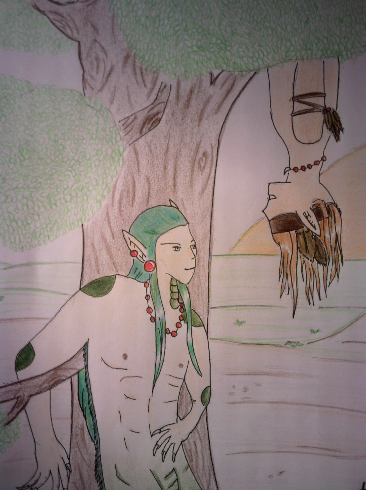 Fanart2