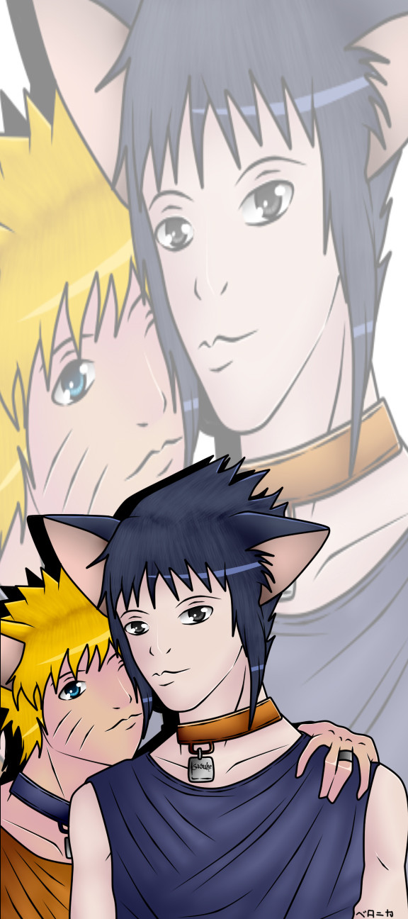 Fanart2