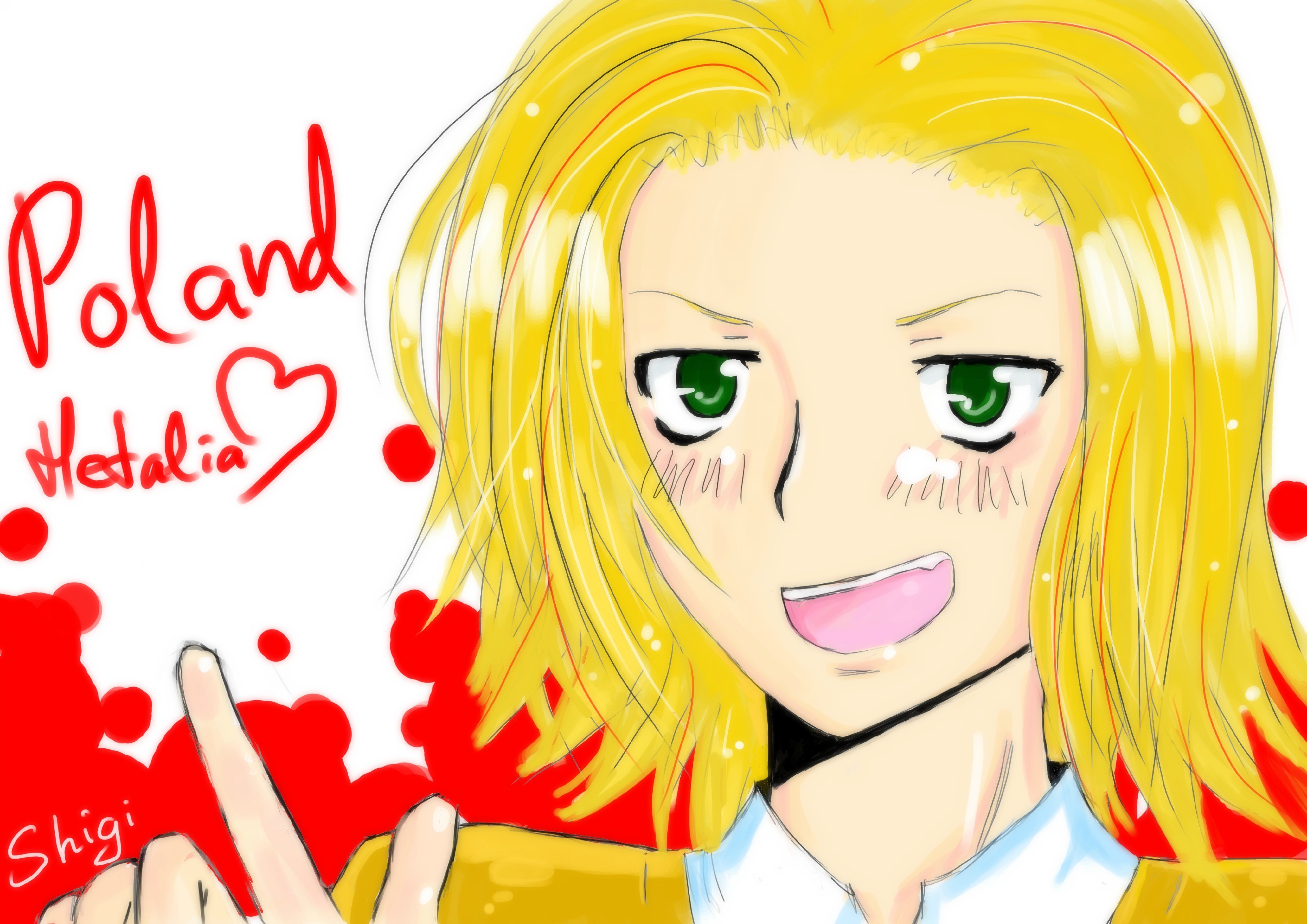 Fanart2