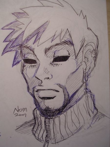 Fanart