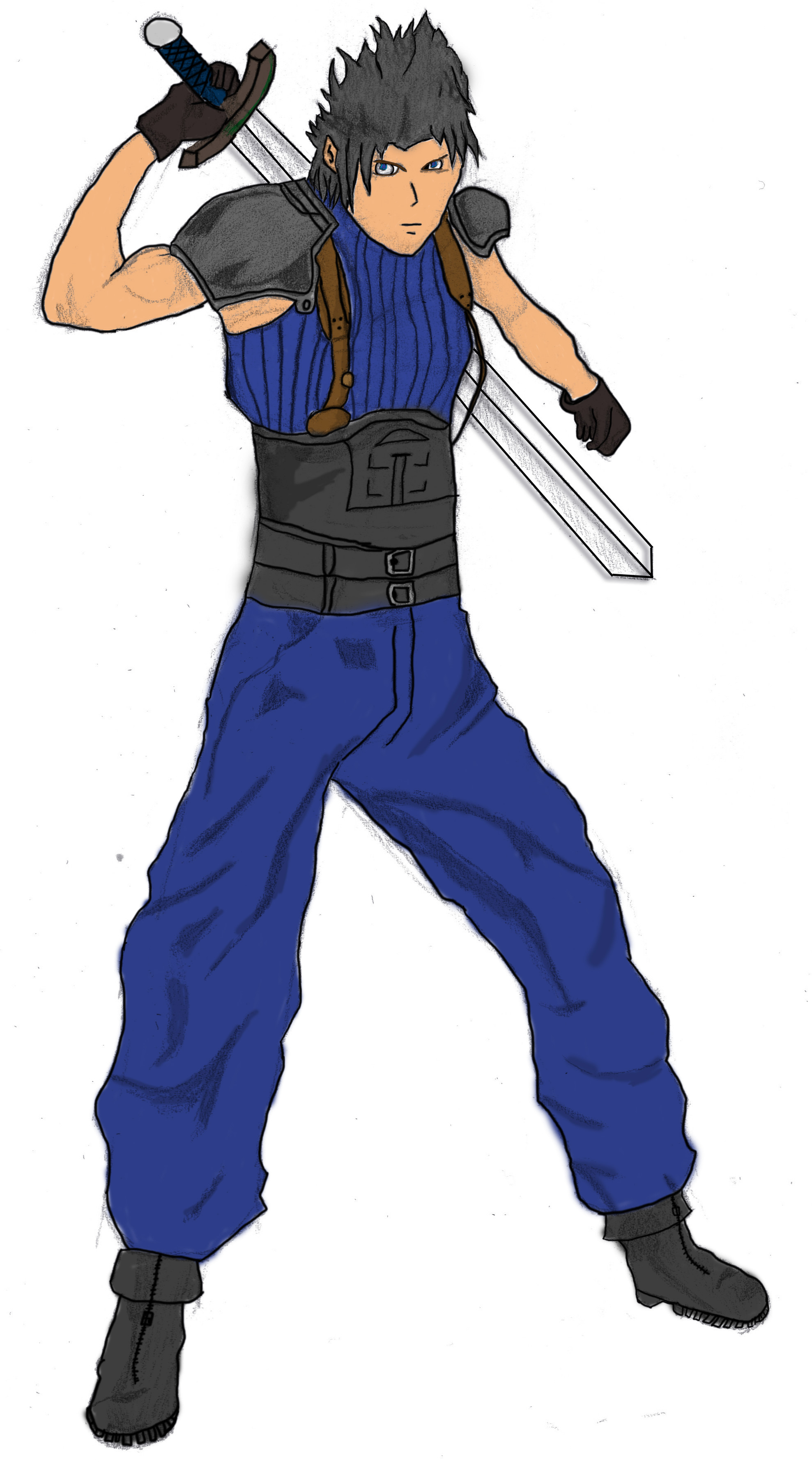 Fanart2