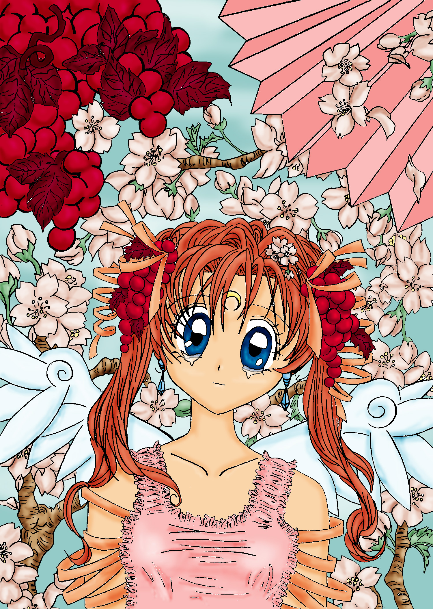 Fanart2