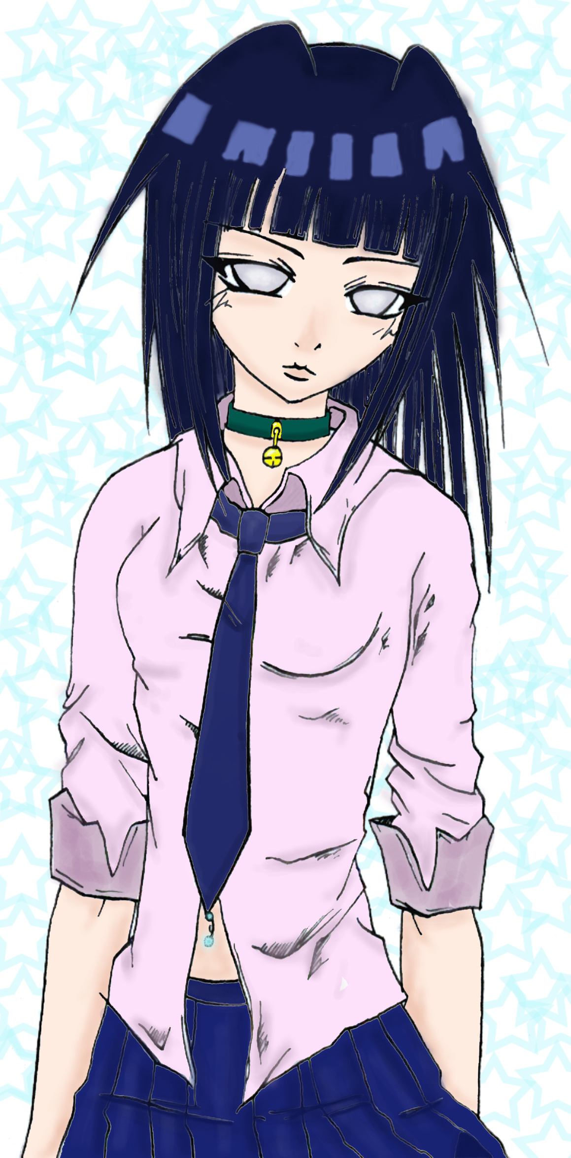 Fanart2