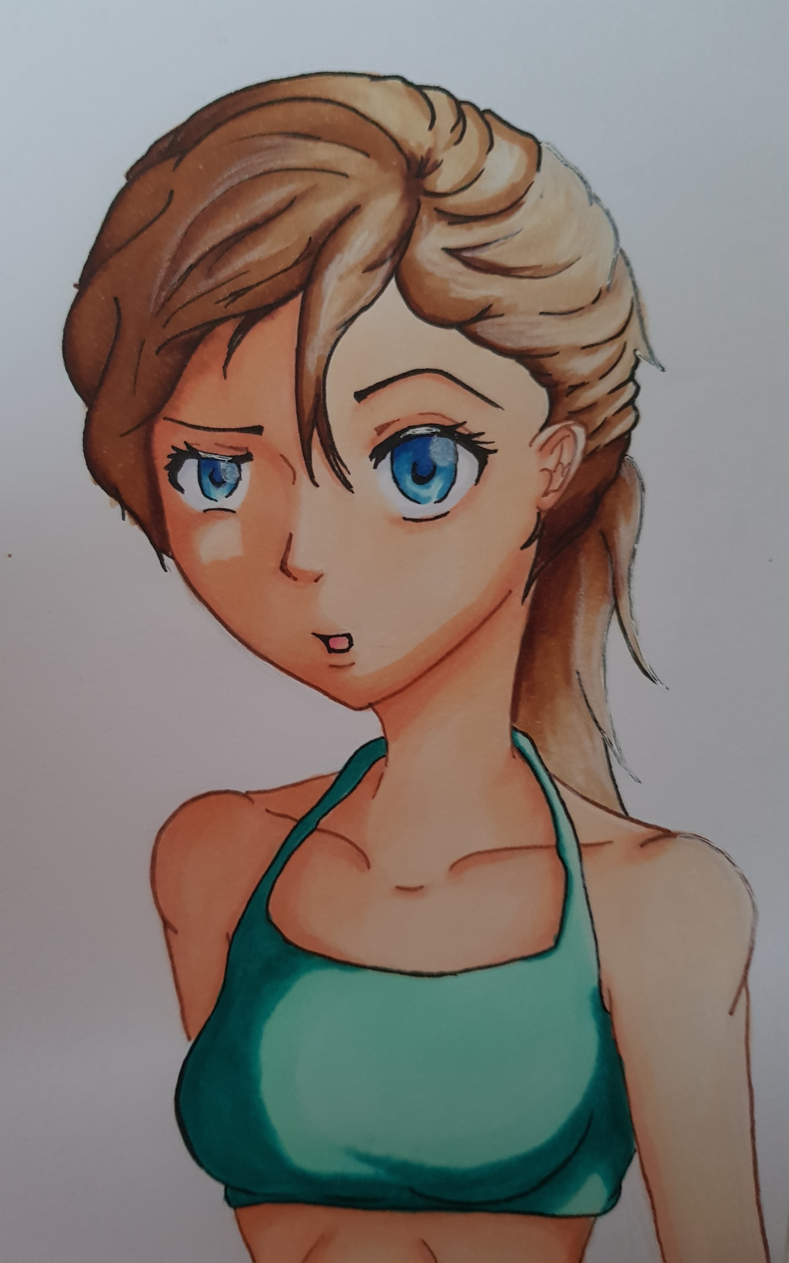 Fanart2