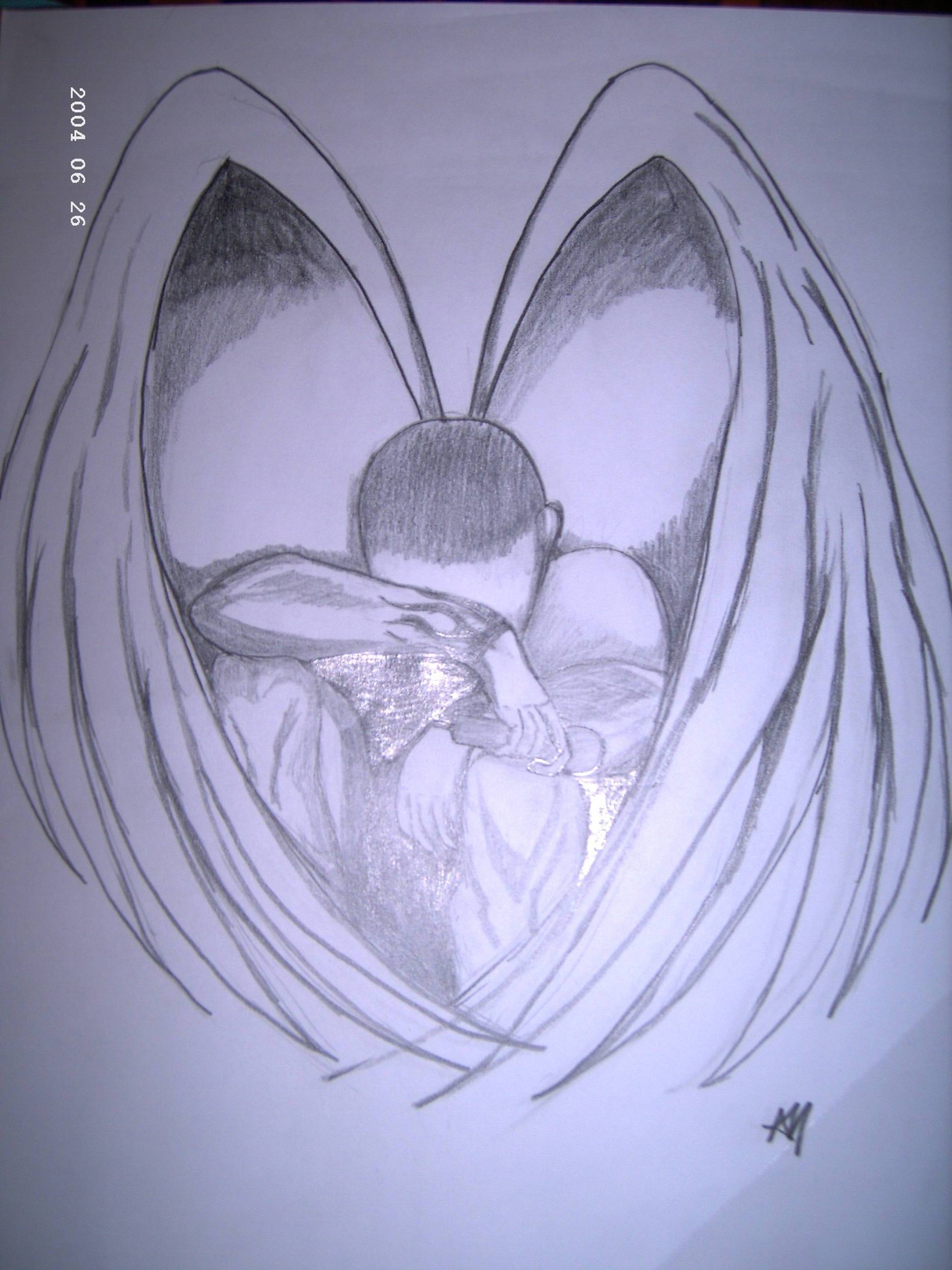 Fanart2