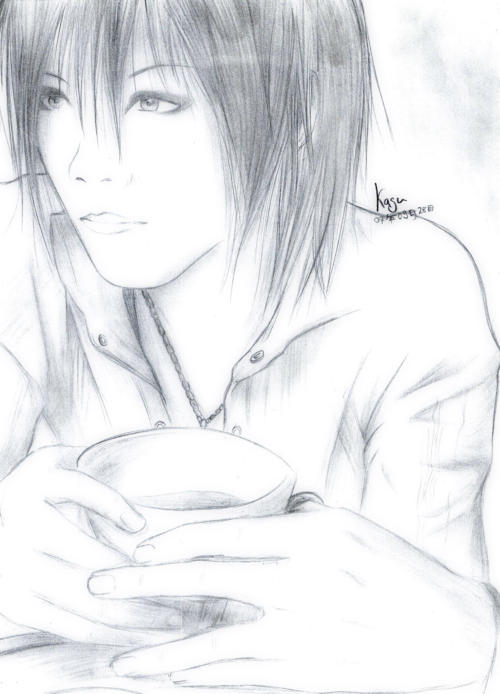 Fanart2