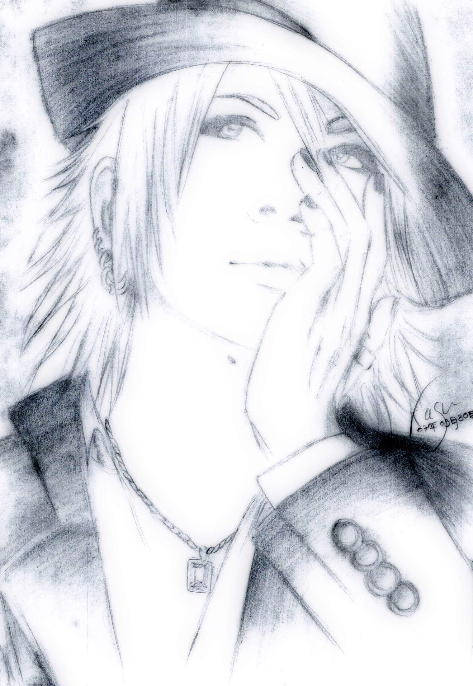 Fanart2