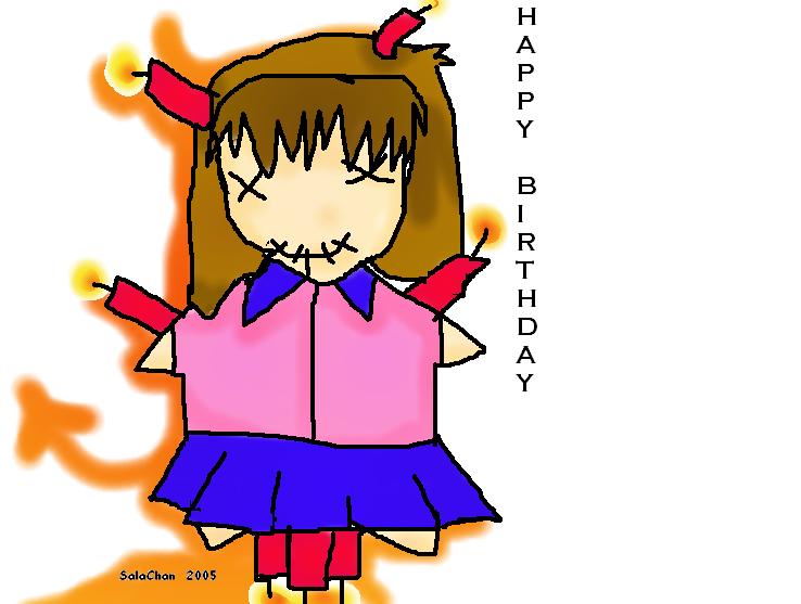 Fanart