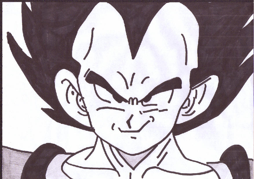 Fanart2