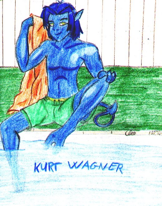 Fanart