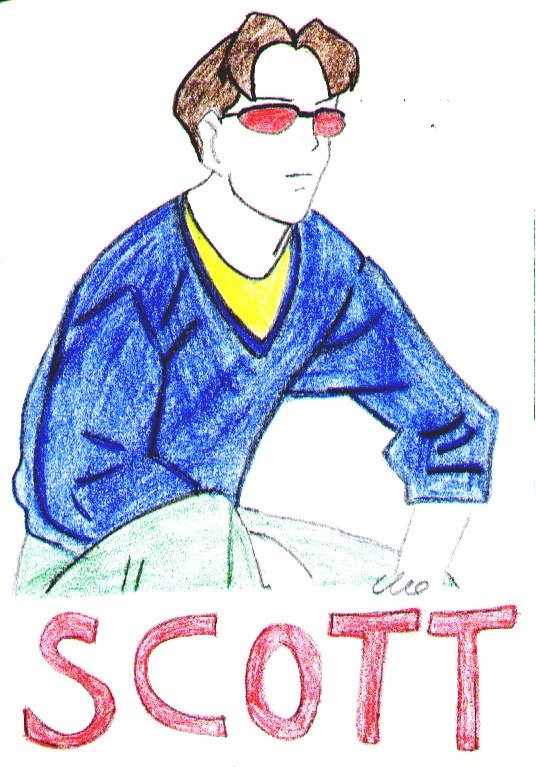 Fanart