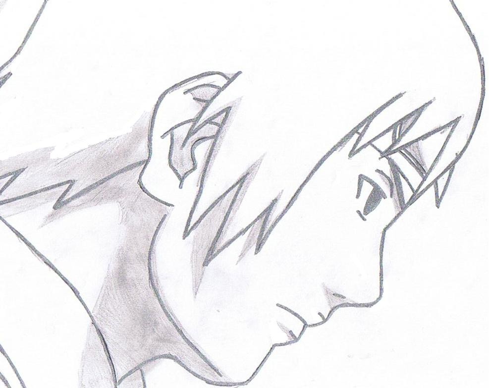 Fanart2