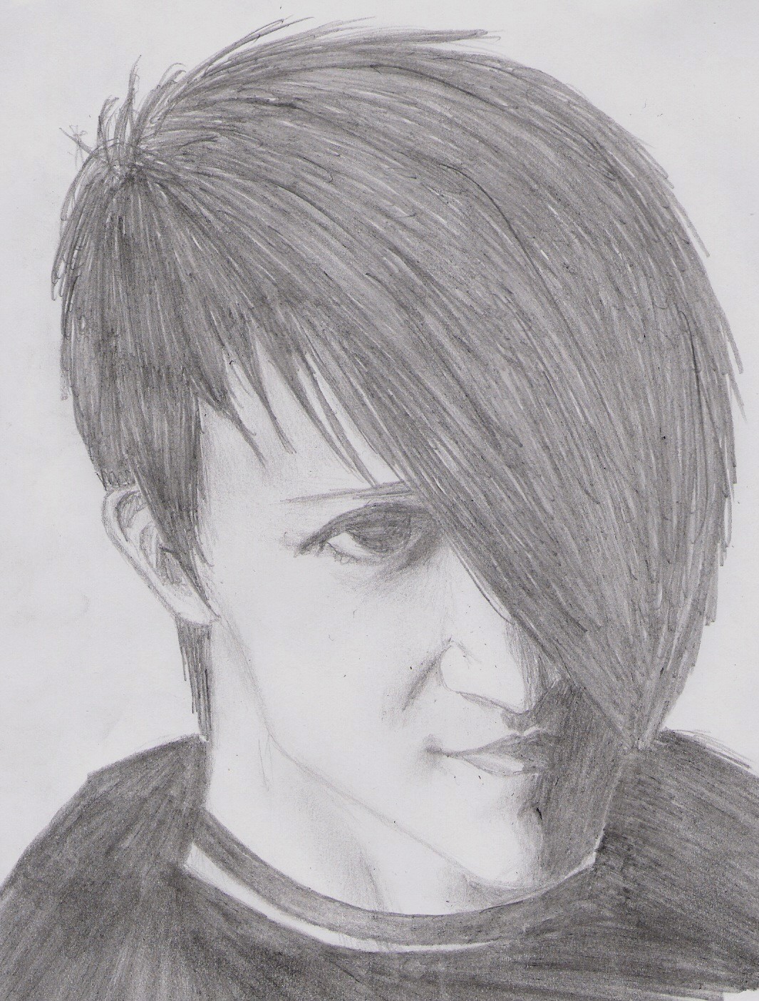 Fanart2
