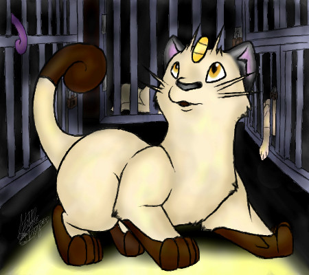 Fanart