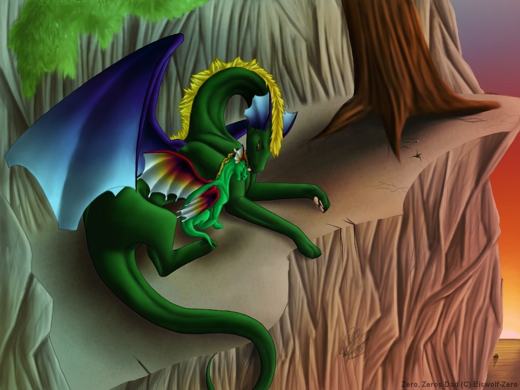 Fanart2