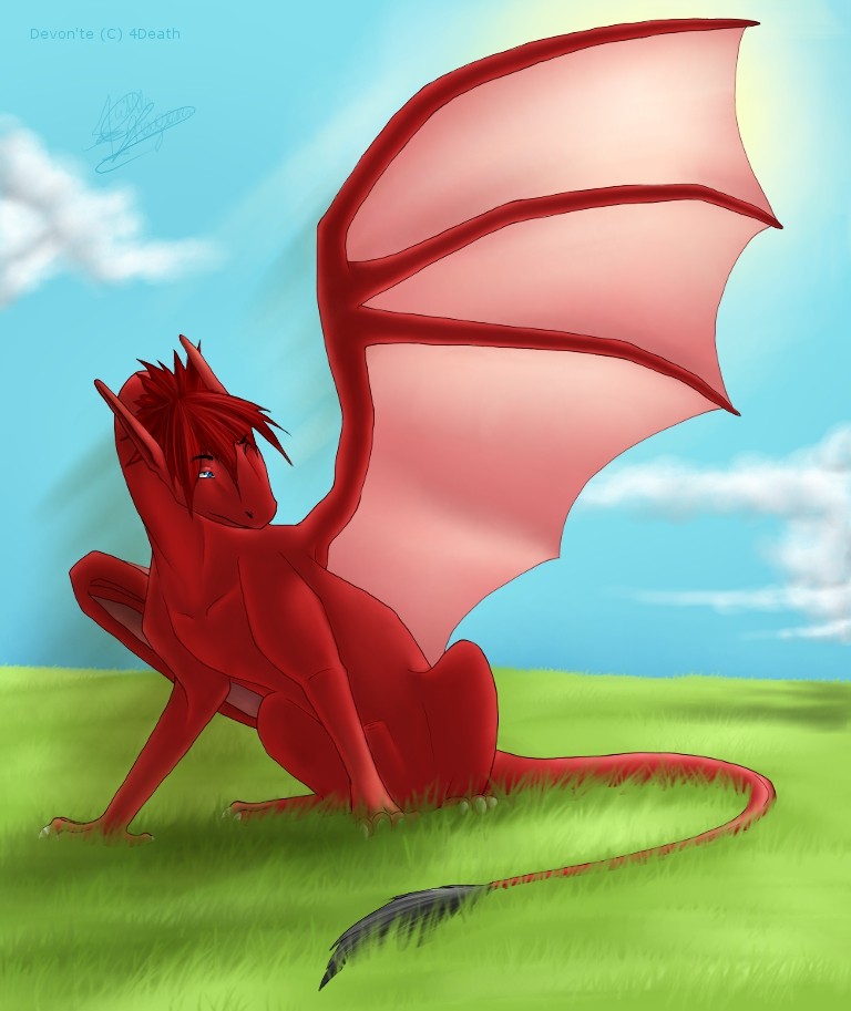 Fanart2