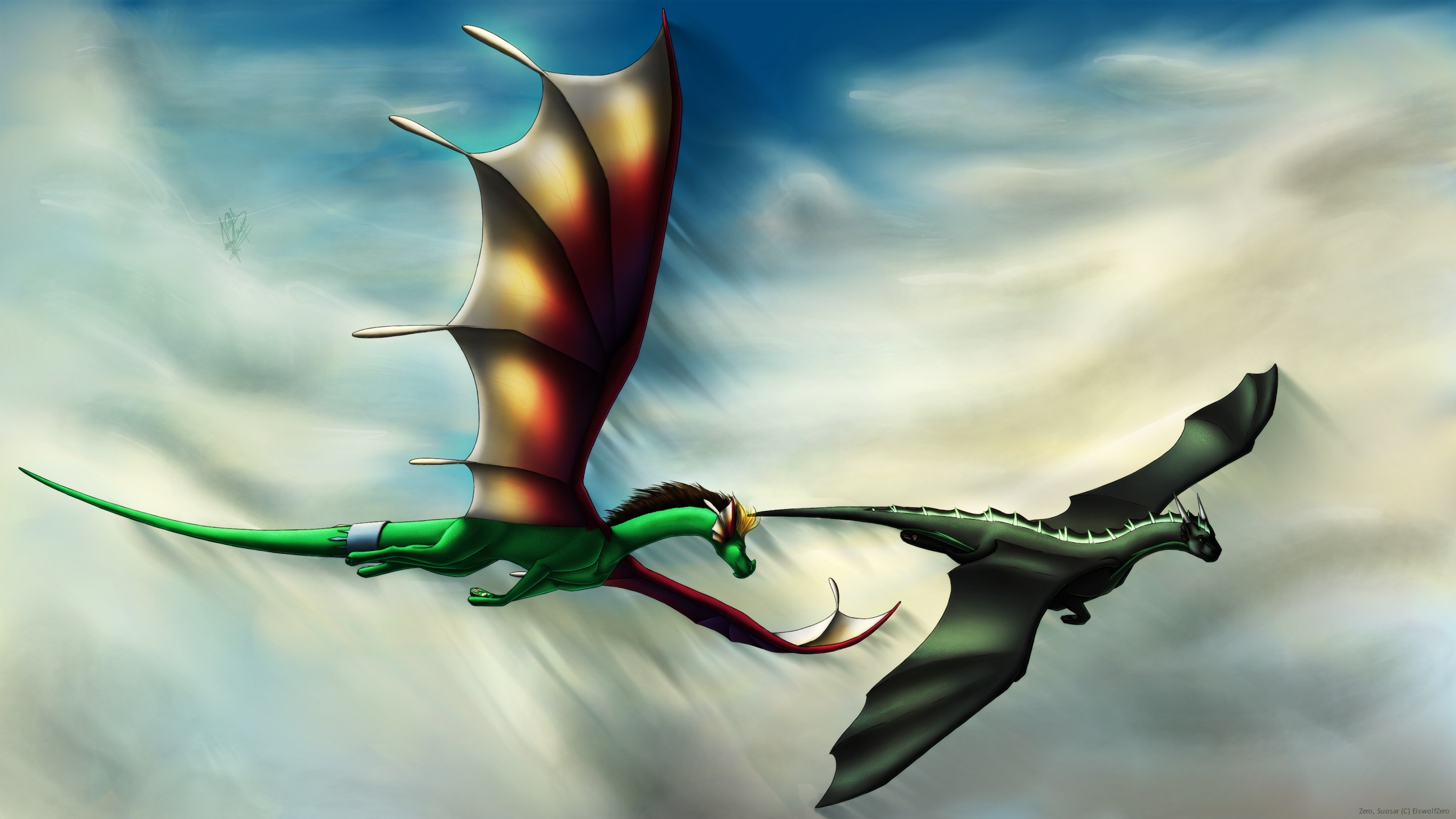 Fanart2