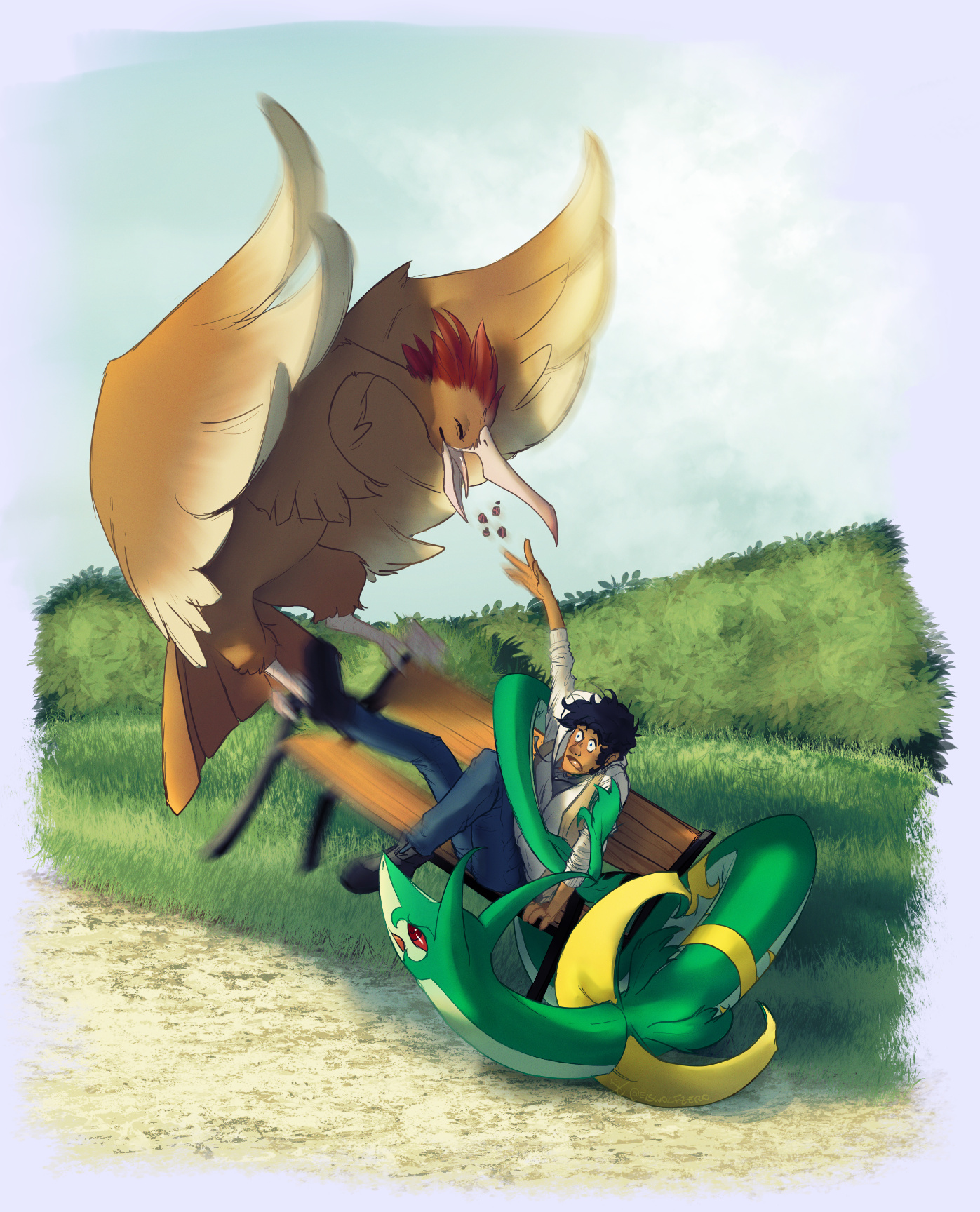 Fanart2