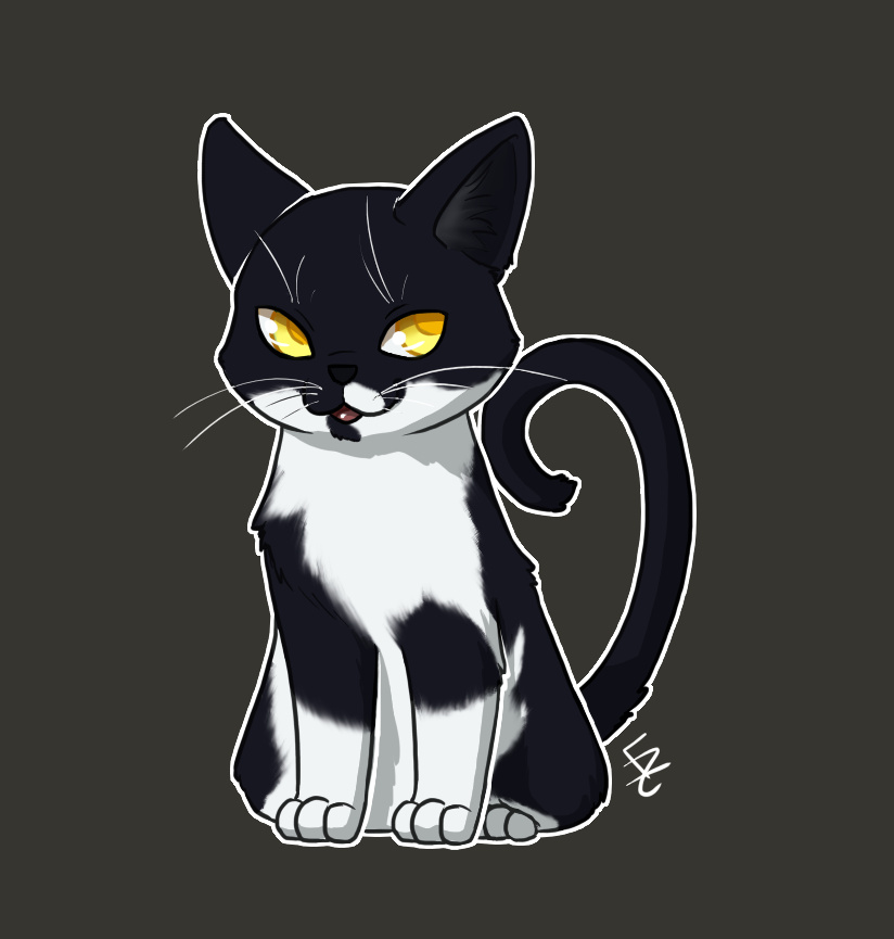 Fanart2