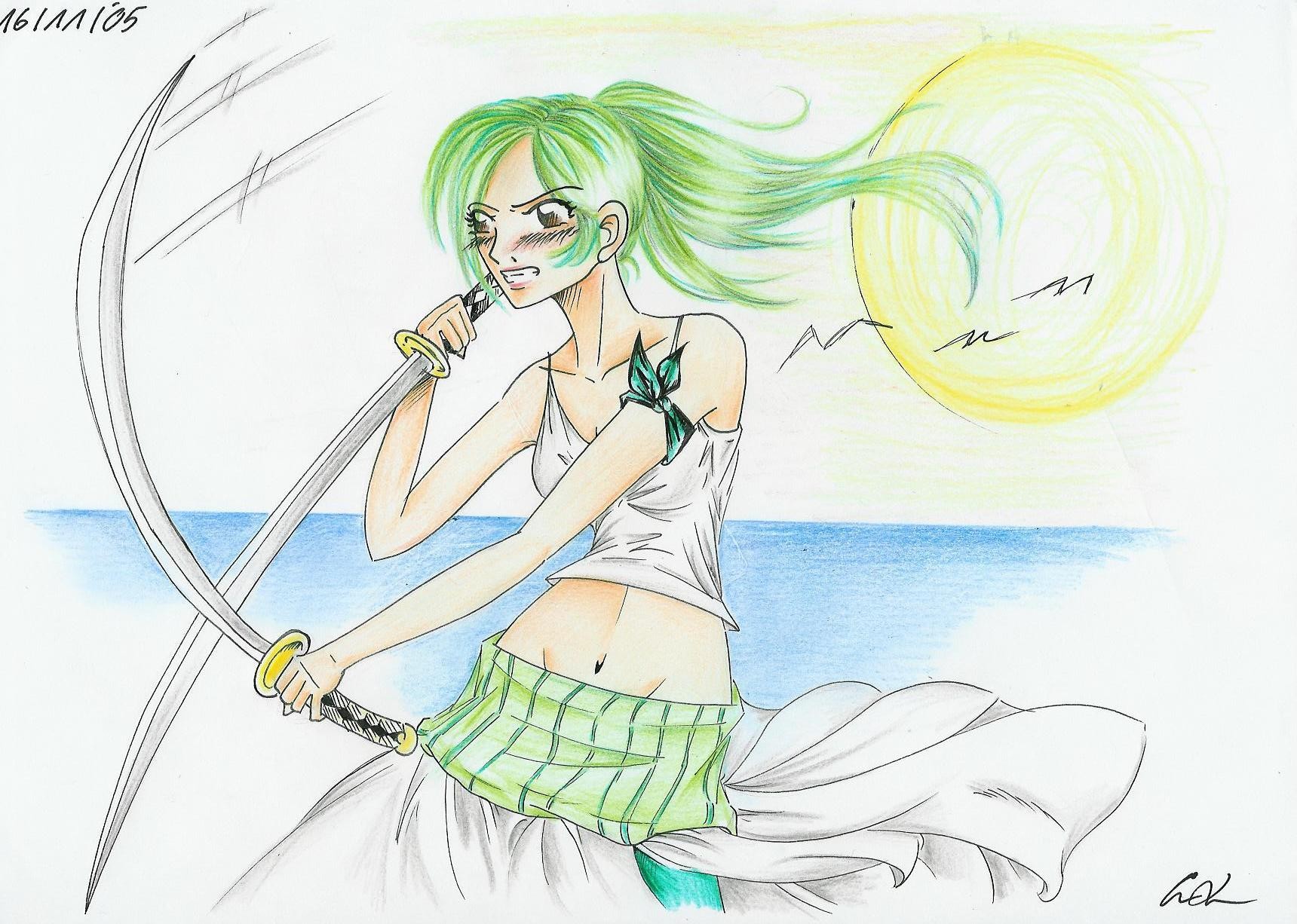 Fanart2