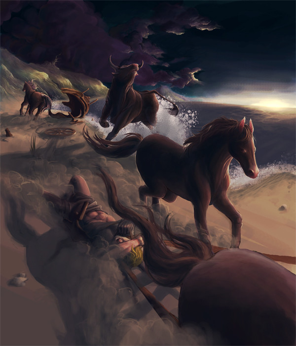 Fanart