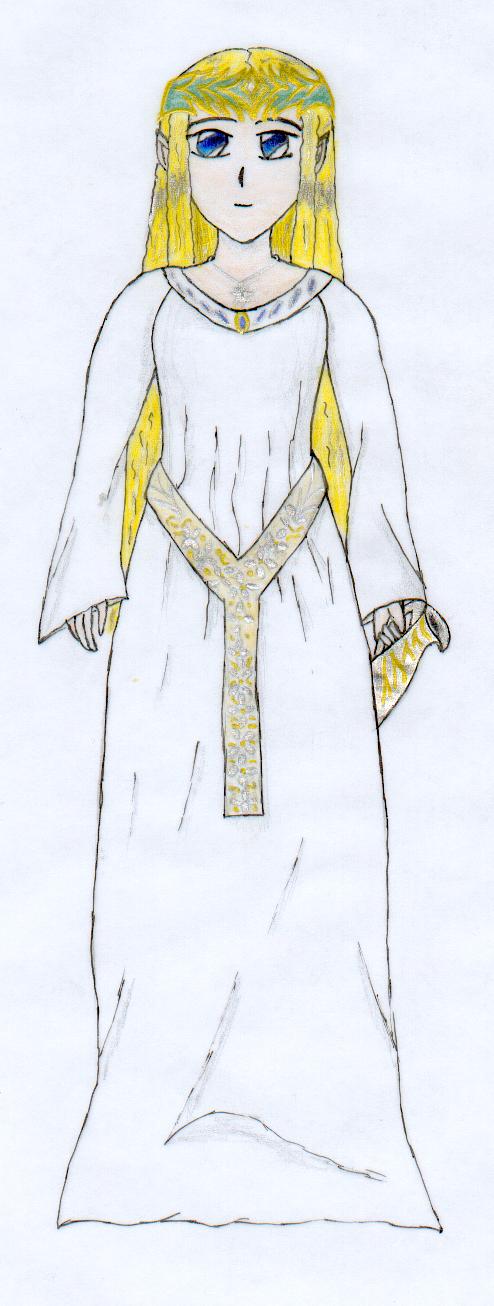 Fanart2