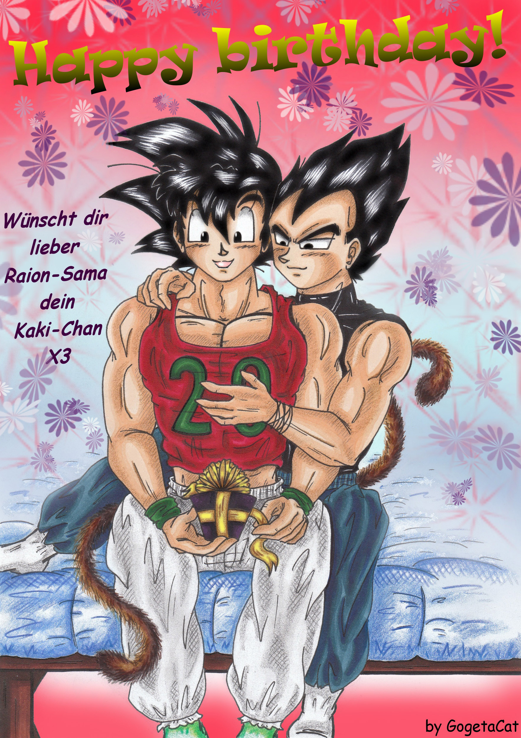 Fanart2