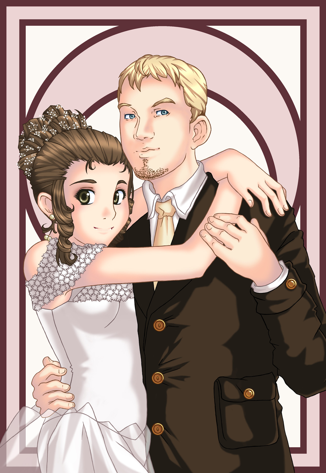 Fanart2