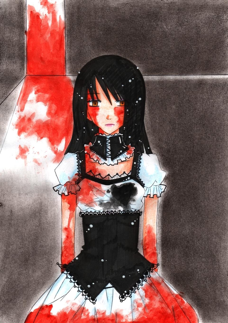 Fanart2