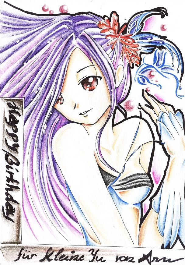 Fanart
