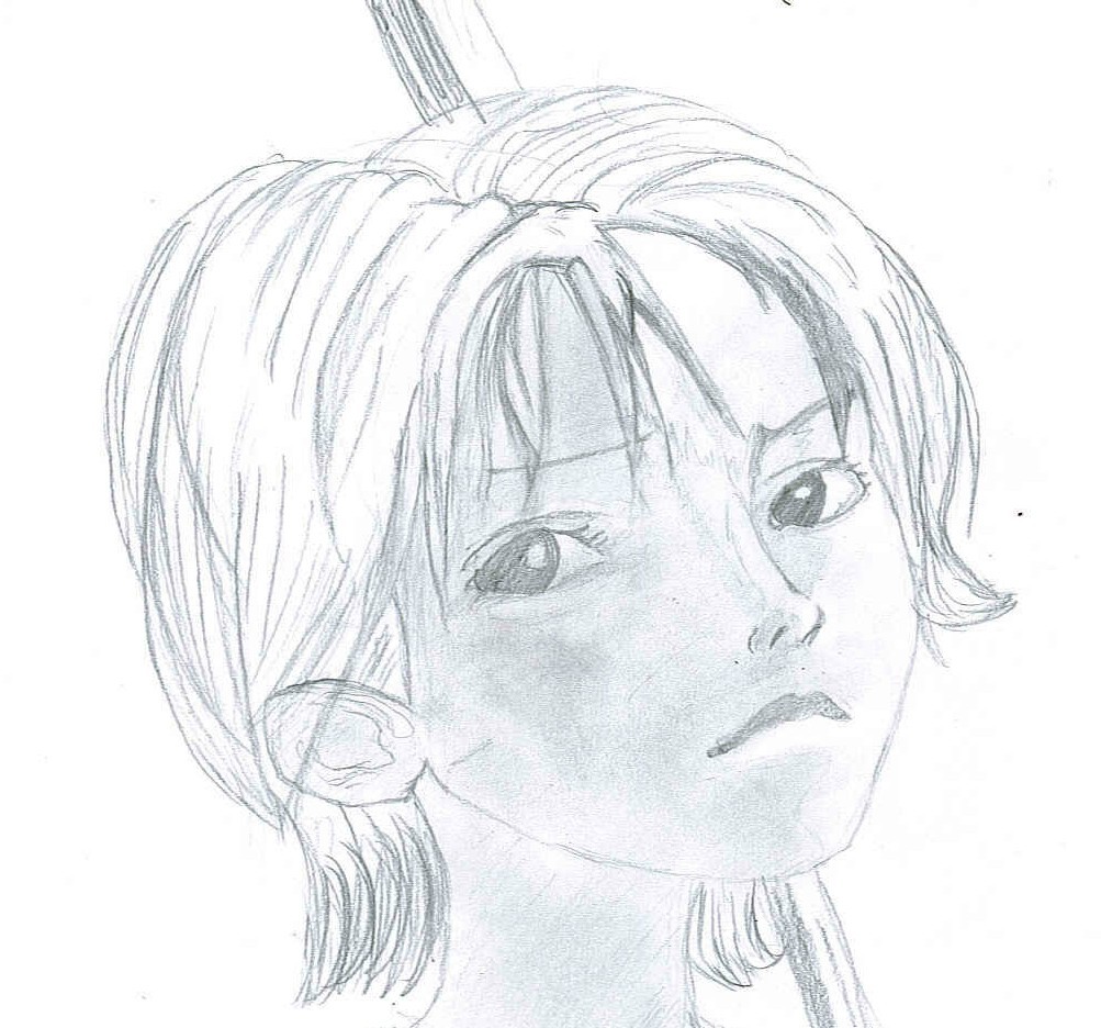 Fanart2